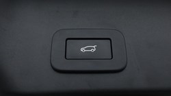 2023 (73) LAND ROVER RANGE ROVER EVOQUE 1.5 P300e Dynamic SE 5dr Auto 4748120