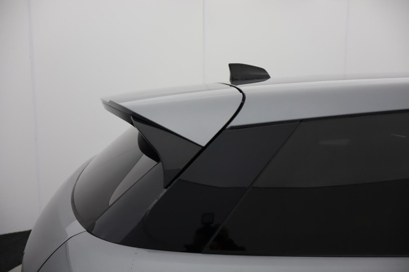 2023 (73) LAND ROVER RANGE ROVER EVOQUE 1.5 P300e Dynamic SE 5dr Auto 4748081