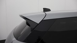 2023 (73) LAND ROVER RANGE ROVER EVOQUE 1.5 P300e Dynamic SE 5dr Auto 4748081