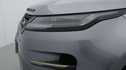 2023 (73) LAND ROVER RANGE ROVER EVOQUE 1.5 P300e Dynamic SE 5dr Auto 4748128