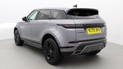 2023 (73) LAND ROVER RANGE ROVER EVOQUE 1.5 P300e Dynamic SE 5dr Auto 4748072