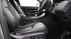 2023 (73) LAND ROVER RANGE ROVER EVOQUE 1.5 P300e Dynamic SE 5dr Auto 4748097