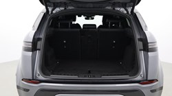 2023 (73) LAND ROVER RANGE ROVER EVOQUE 1.5 P300e Dynamic SE 5dr Auto 4748084