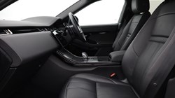 2023 (73) LAND ROVER RANGE ROVER EVOQUE 1.5 P300e Dynamic SE 5dr Auto 4748088