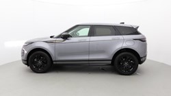 2023 (73) LAND ROVER RANGE ROVER EVOQUE 1.5 P300e Dynamic SE 5dr Auto 4748070