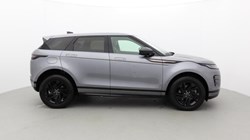 2023 (73) LAND ROVER RANGE ROVER EVOQUE 1.5 P300e Dynamic SE 5dr Auto 4748069