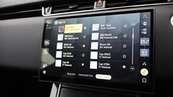 2023 (73) LAND ROVER RANGE ROVER EVOQUE 2.0 D165 Dynamic SE 5dr Auto 4750659