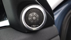 2023 (73) LAND ROVER RANGE ROVER EVOQUE 2.0 D165 Dynamic SE 5dr Auto 4750643