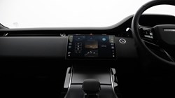 2023 (73) LAND ROVER RANGE ROVER EVOQUE 2.0 D165 Dynamic SE 5dr Auto 4750647