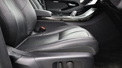 2023 (73) LAND ROVER RANGE ROVER EVOQUE 2.0 D165 Dynamic SE 5dr Auto 4750676