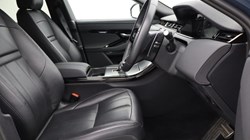 2023 (73) LAND ROVER RANGE ROVER EVOQUE 2.0 D165 Dynamic SE 5dr Auto 4750675