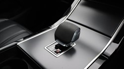 2023 (73) LAND ROVER RANGE ROVER EVOQUE 2.0 D165 Dynamic SE 5dr Auto 4750644