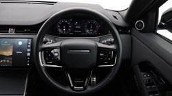 2023 (73) LAND ROVER RANGE ROVER EVOQUE 2.0 D165 Dynamic SE 5dr Auto 4750651