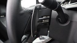 2023 (73) LAND ROVER RANGE ROVER EVOQUE 2.0 D165 Dynamic SE 5dr Auto 4750678