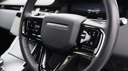 2023 (73) LAND ROVER RANGE ROVER EVOQUE 2.0 D165 Dynamic SE 5dr Auto 4750679