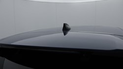 2023 (73) LAND ROVER RANGE ROVER EVOQUE 2.0 D165 Dynamic SE 5dr Auto 4750687