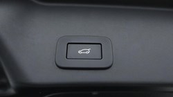 2023 (73) LAND ROVER RANGE ROVER EVOQUE 2.0 D165 Dynamic SE 5dr Auto 4750691