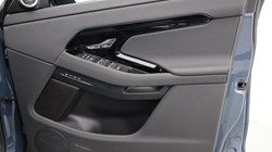 2023 (73) LAND ROVER RANGE ROVER EVOQUE 2.0 D165 Dynamic SE 5dr Auto 4750673
