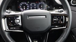 2023 (73) LAND ROVER RANGE ROVER EVOQUE 2.0 D165 Dynamic SE 5dr Auto 4750655