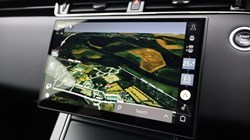 2023 (73) LAND ROVER RANGE ROVER EVOQUE 2.0 D165 Dynamic SE 5dr Auto 4750657