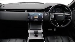 2023 (73) LAND ROVER RANGE ROVER EVOQUE 2.0 D165 Dynamic SE 5dr Auto 4750646
