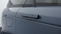 2023 (73) LAND ROVER RANGE ROVER EVOQUE 2.0 D165 Dynamic SE 5dr Auto 4750697