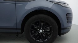 2023 (73) LAND ROVER RANGE ROVER EVOQUE 2.0 D165 Dynamic SE 5dr Auto 4750695