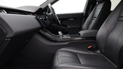 2023 (73) LAND ROVER RANGE ROVER EVOQUE 2.0 D165 Dynamic SE 5dr Auto 4750642