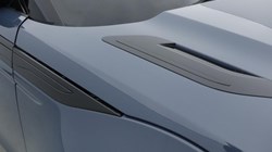 2023 (73) LAND ROVER RANGE ROVER EVOQUE 2.0 D165 Dynamic SE 5dr Auto 4750682