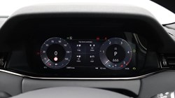 2023 (73) LAND ROVER RANGE ROVER EVOQUE 2.0 D165 Dynamic SE 5dr Auto 4750652
