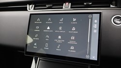 2023 (73) LAND ROVER RANGE ROVER EVOQUE 2.0 D165 Dynamic SE 5dr Auto 4750661