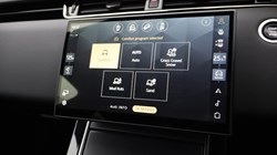 2023 (73) LAND ROVER RANGE ROVER EVOQUE 2.0 D165 Dynamic SE 5dr Auto 4750666