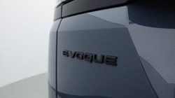 2023 (73) LAND ROVER RANGE ROVER EVOQUE 2.0 D165 Dynamic SE 5dr Auto 4750692