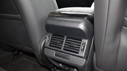 2023 (73) LAND ROVER RANGE ROVER EVOQUE 2.0 D165 Dynamic SE 5dr Auto 4750670