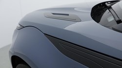 2023 (73) LAND ROVER RANGE ROVER EVOQUE 2.0 D165 Dynamic SE 5dr Auto 4750684