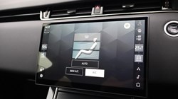 2023 (73) LAND ROVER RANGE ROVER EVOQUE 2.0 D165 Dynamic SE 5dr Auto 4750663