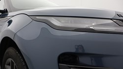 2023 (73) LAND ROVER RANGE ROVER EVOQUE 2.0 D165 Dynamic SE 5dr Auto 4750636