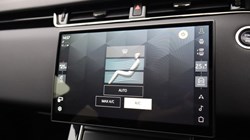 2023 (73) LAND ROVER RANGE ROVER EVOQUE 2.0 D165 Dynamic SE 5dr Auto 4750662