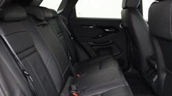 2023 (73) LAND ROVER RANGE ROVER EVOQUE 2.0 D165 Dynamic SE 5dr Auto 4750672