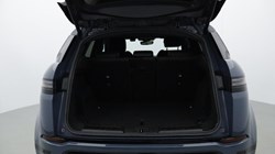 2023 (73) LAND ROVER RANGE ROVER EVOQUE 2.0 D165 Dynamic SE 5dr Auto 4750689