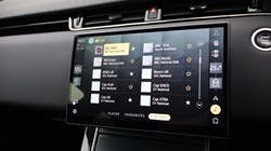 2023 (73) LAND ROVER RANGE ROVER EVOQUE 2.0 D165 Dynamic SE 5dr Auto 4750660