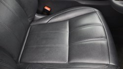 2023 (73) LAND ROVER RANGE ROVER EVOQUE 2.0 D165 Dynamic SE 5dr Auto 4750677