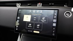 2023 (73) LAND ROVER RANGE ROVER EVOQUE 2.0 D165 Dynamic SE 5dr Auto 4750665