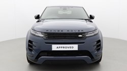 2023 (73) LAND ROVER RANGE ROVER EVOQUE 2.0 D165 Dynamic SE 5dr Auto 4750629