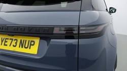 2023 (73) LAND ROVER RANGE ROVER EVOQUE 2.0 D165 Dynamic SE 5dr Auto 4750686