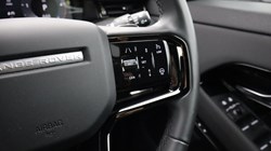 2023 (73) LAND ROVER RANGE ROVER EVOQUE 2.0 D165 Dynamic SE 5dr Auto 4750654