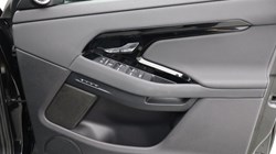 2023 (73) LAND ROVER RANGE ROVER EVOQUE 1.5 P300e Dynamic SE 5dr Auto 4745332