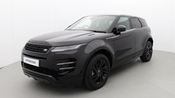 2023 (73) LAND ROVER RANGE ROVER EVOQUE 1.5 P300e Dynamic SE 5dr Auto 4745307