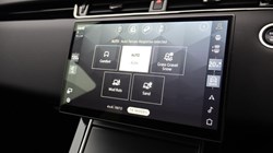 2023 (73) LAND ROVER RANGE ROVER EVOQUE 1.5 P300e Dynamic SE 5dr Auto 4745354