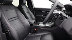 2023 (73) LAND ROVER RANGE ROVER EVOQUE 1.5 P300e Dynamic SE 5dr Auto 4745334